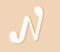 Webshop